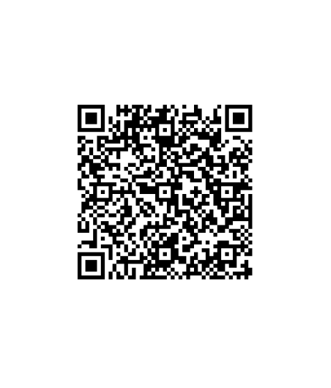 Ma QRCode_Quy che cuoc dau gia 687.png